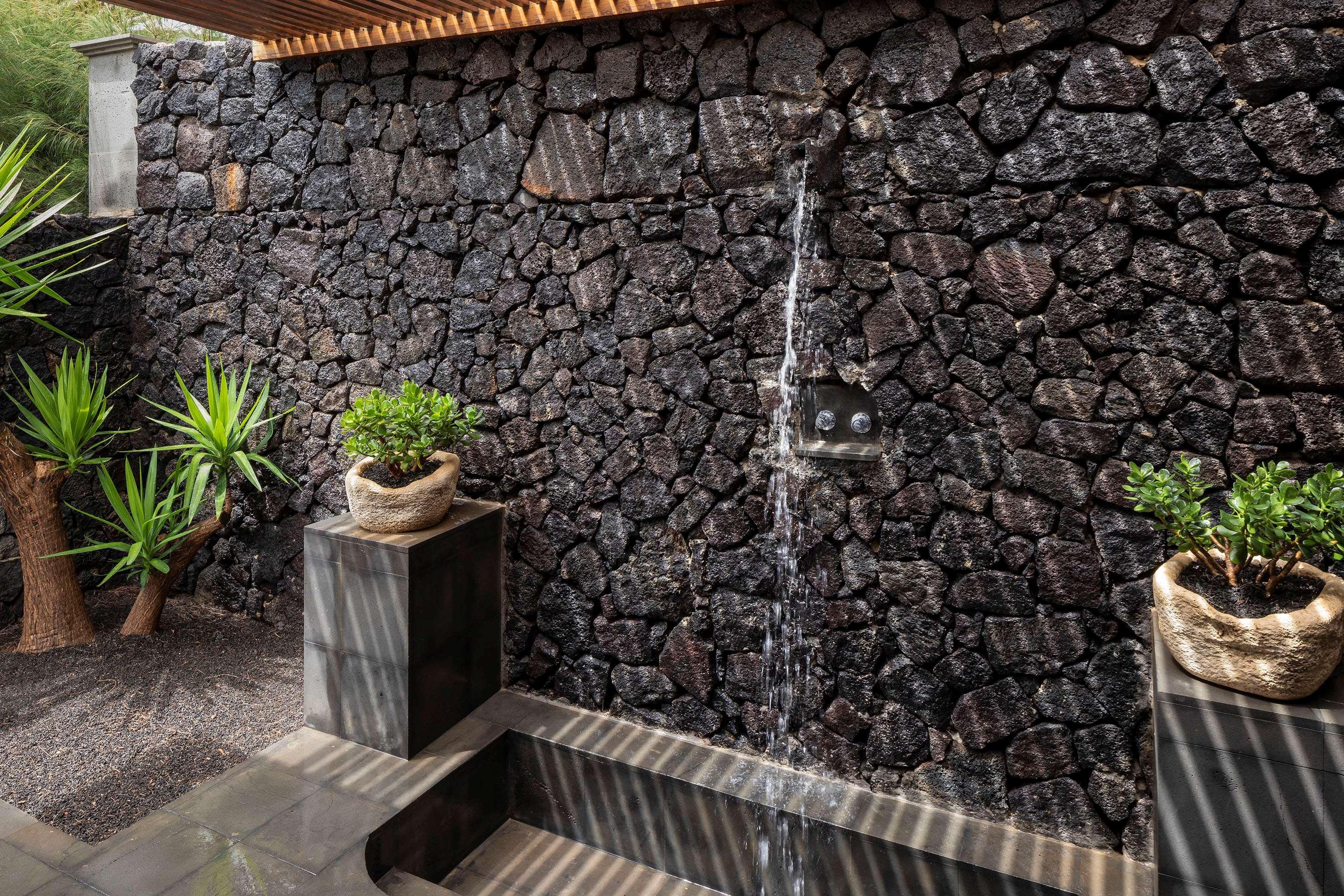 Paradisus By Melia Salinas Lanzarote (Adults Only) Costa Teguise Exterior foto