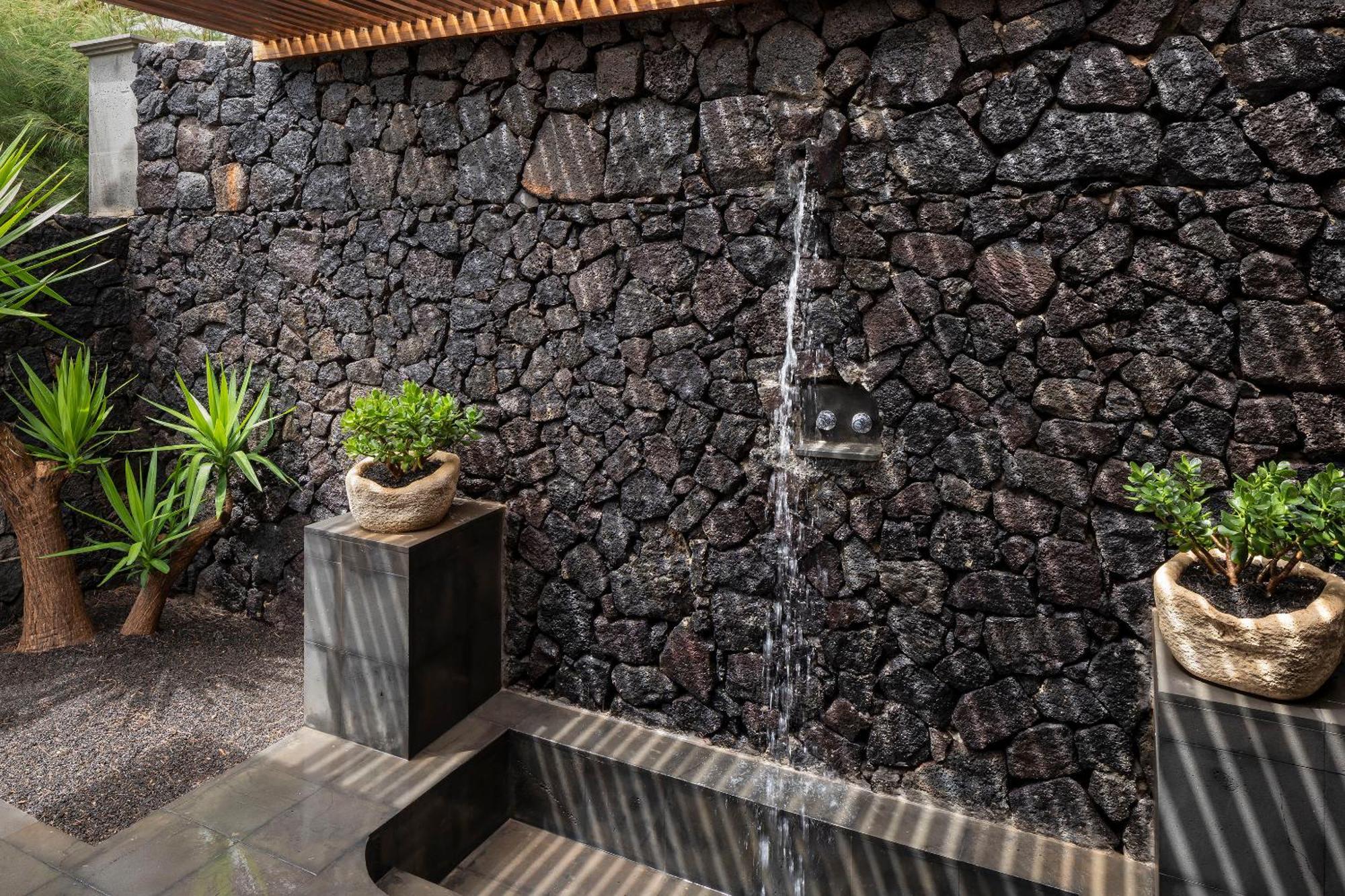 Paradisus By Melia Salinas Lanzarote (Adults Only) Costa Teguise Cameră foto
